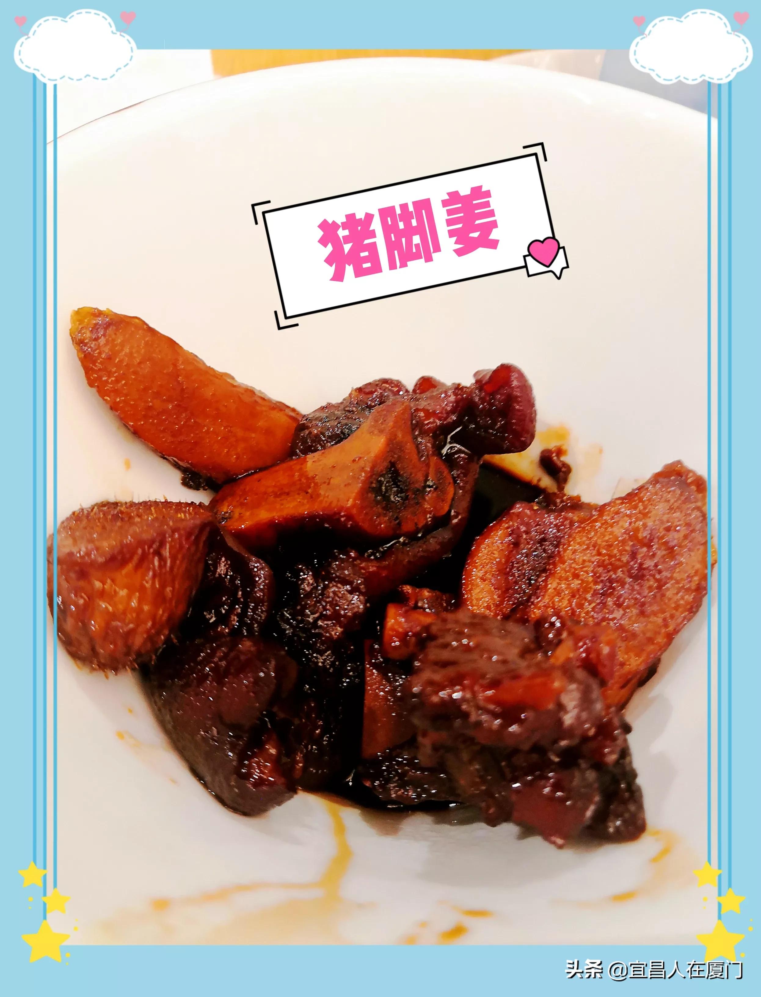 汉溪长隆野生动物园游玩攻略,广州深圳长隆野生动物园旅游攻略