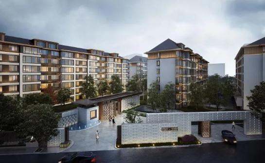 郑州正商地产项目,正商集团在郑州楼盘怎么样