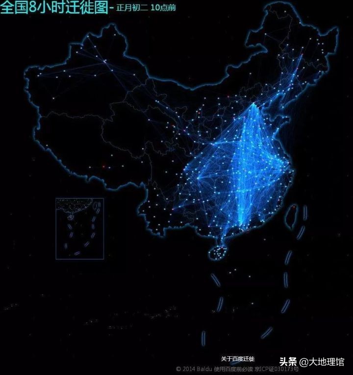 家谱最佳尺寸是多少,家谱有多厚