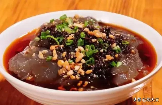 宁强县城美食排行榜前十名,宁强美食