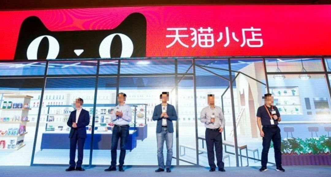 永辉mini店发展怎么样,永辉mini全国店