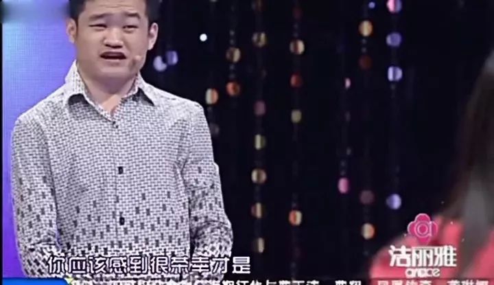 天津卫视，谁敢说它不好看，咱得为它正名