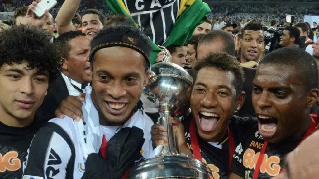 小罗生活有多不自律,小罗最绝望的时候