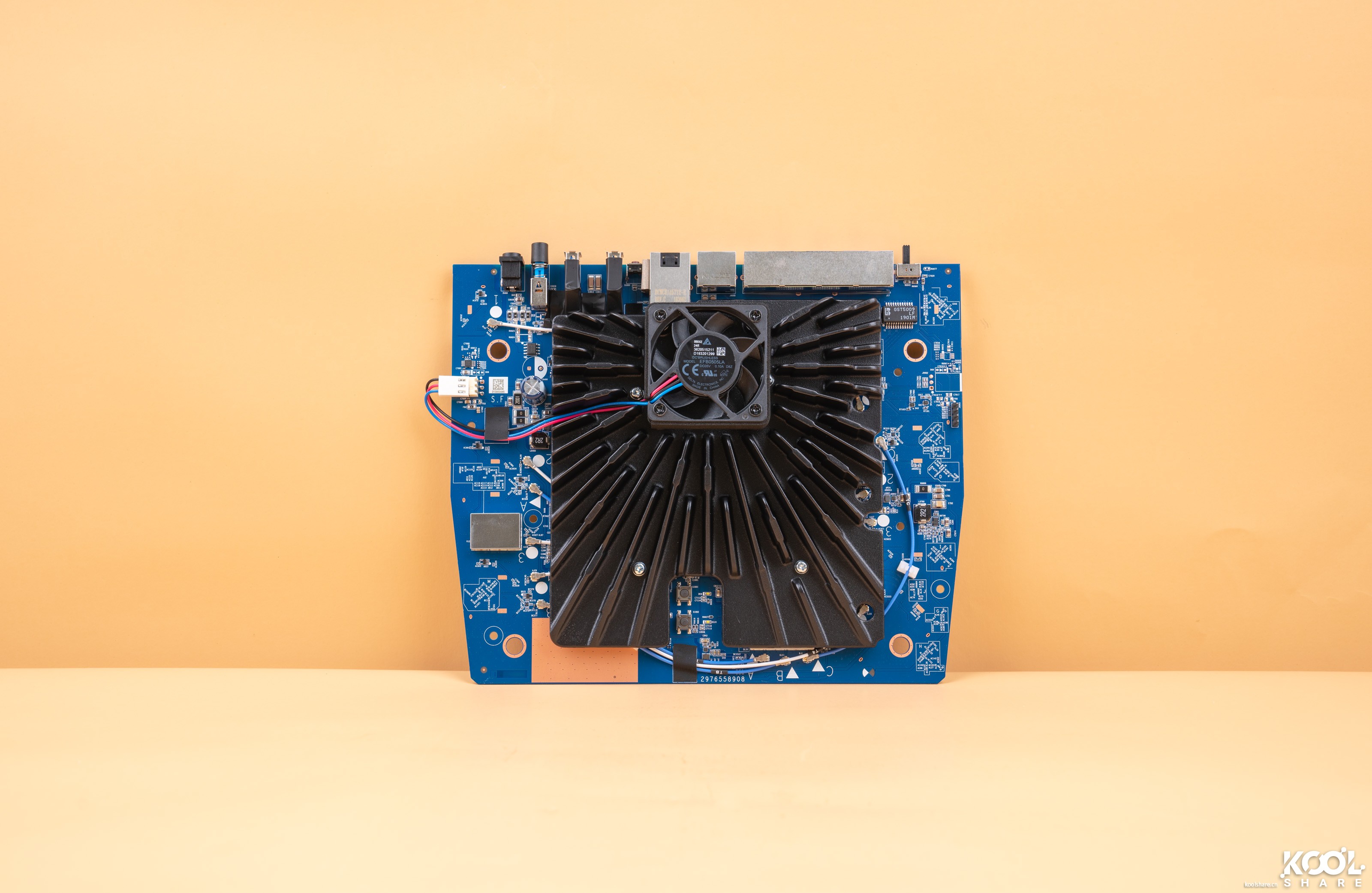 网件netgear千兆路由器哪款好,netgear网件路由器测评