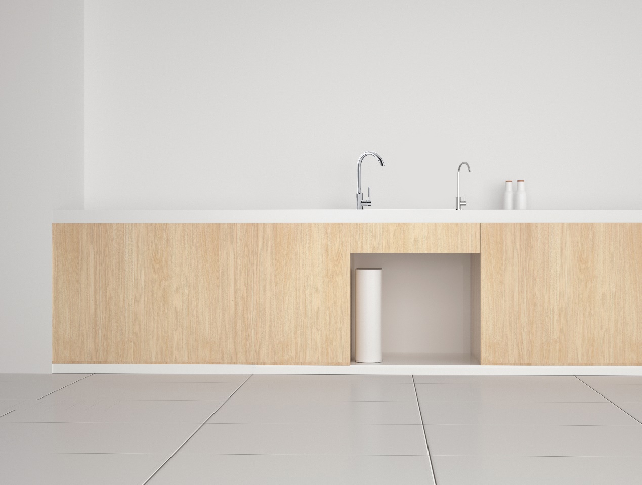 小米米家洗烘一体机尊享版10kg,小米米家产品推荐