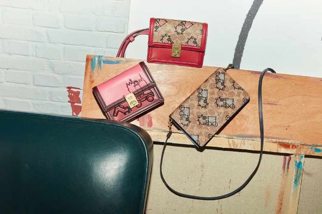 2015春夏最值得入手的包包大总结,新包大清仓