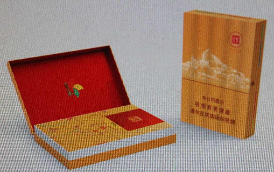 七匹狼香烟多少钱一包最便宜,七匹狼香烟一包有多少根