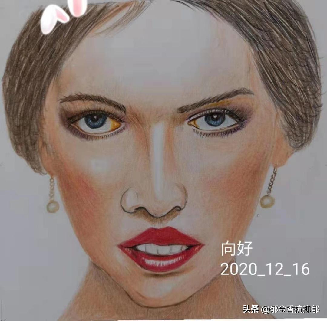 7种抑郁症的最佳治疗方法是什么,抑郁症最新的自我治疗方法