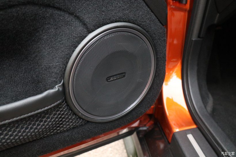 gtr有哪些经典车型,19款gtr使用感受