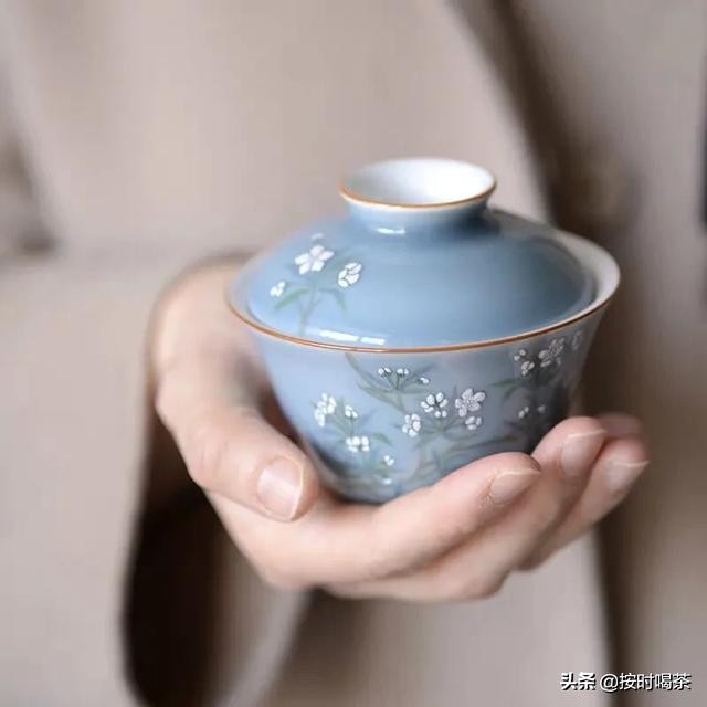 茶有语贵吗,茶有语每日一句