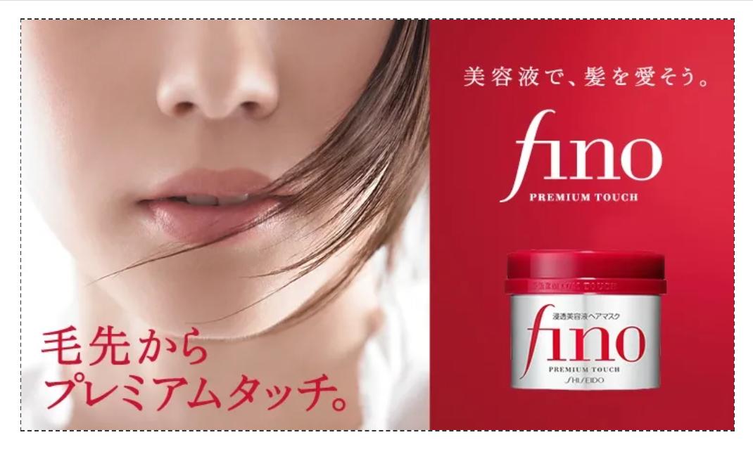 618好物清单你想要的都在这,618有哪些值得入手的好物