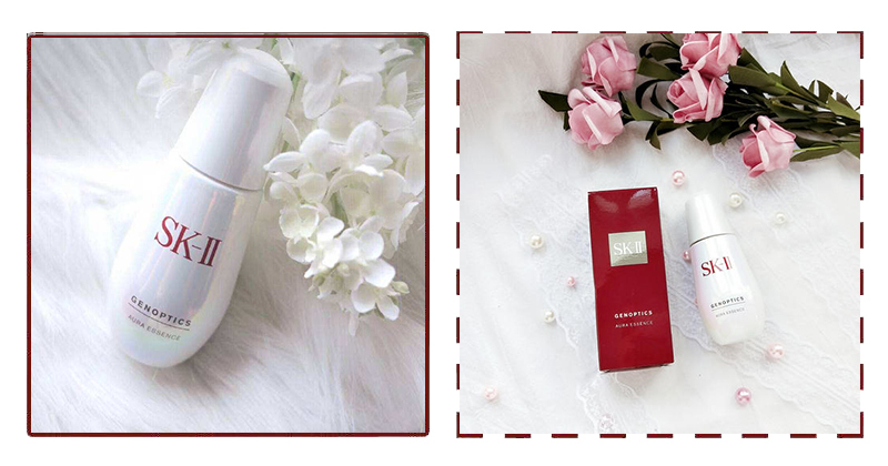 盘点近期最新宝藏好物,不允许你们不知道的宝藏好物