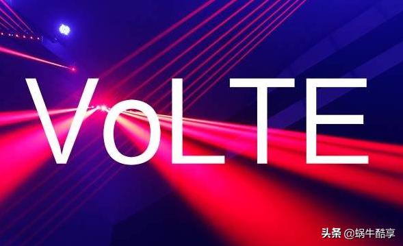 可以使用两张电信卡吗,能不能用两张电信的卡