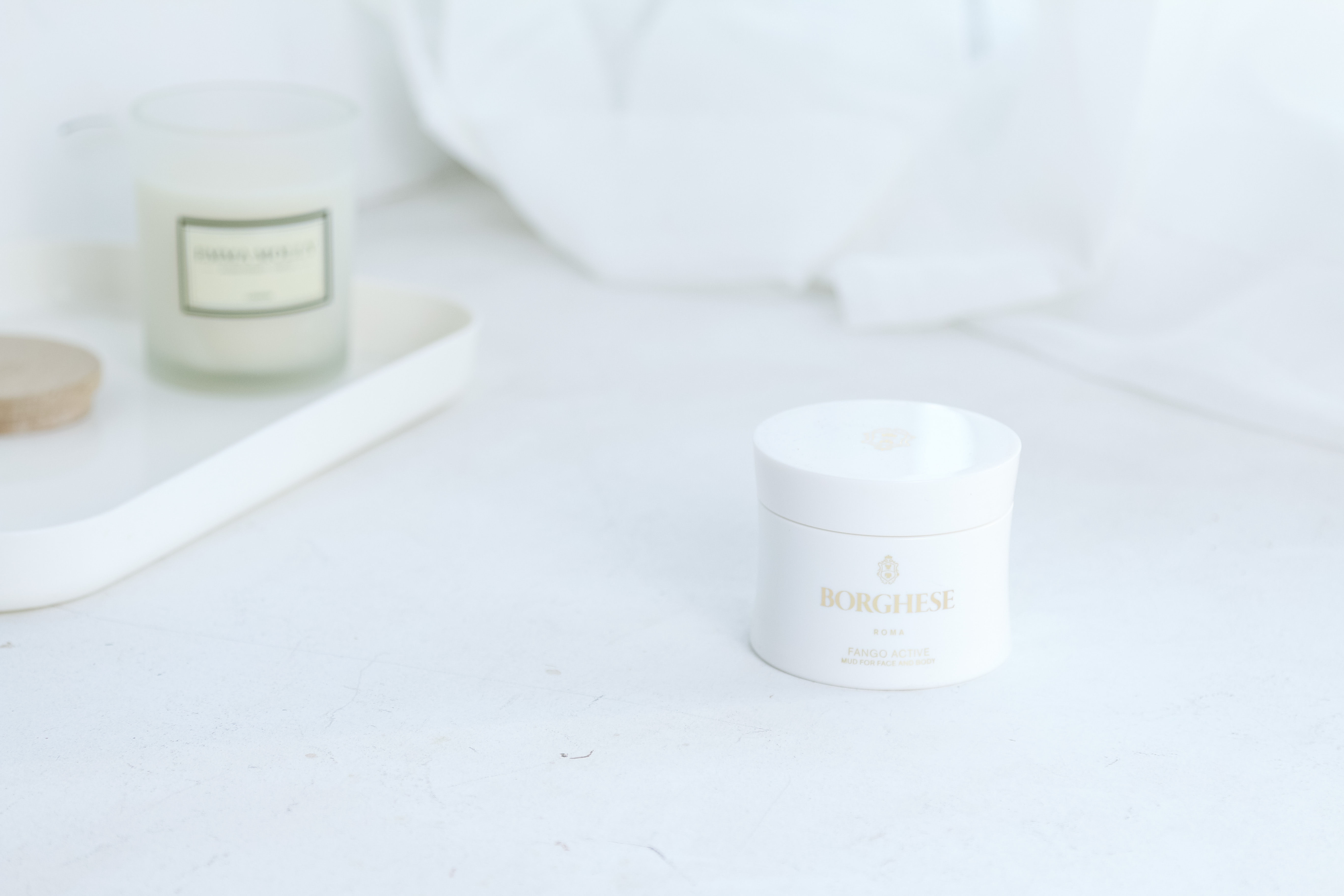 有哪些值得入手的好物,今年夏季好物推荐