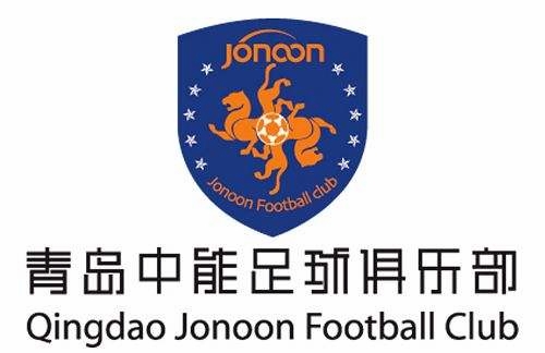 足协杯首轮资格赛晋级队表现亮眼,足协杯首轮战况