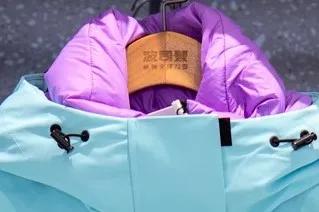 ysl口红礼盒限时抢购,ysl圣罗兰口红零元购