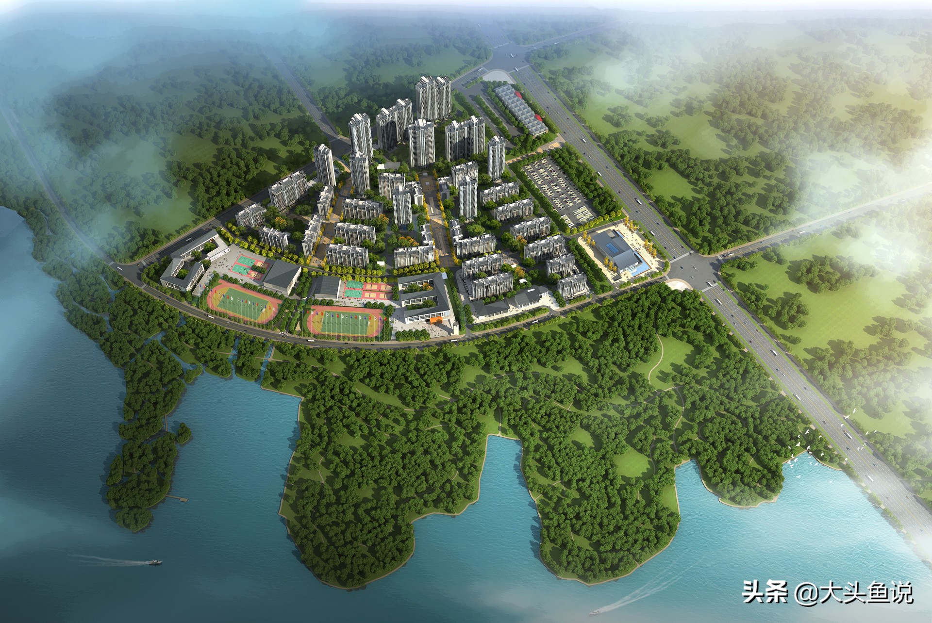 军人运动会武汉灯光秀时间表,武汉世界军人运动会开幕式完整版