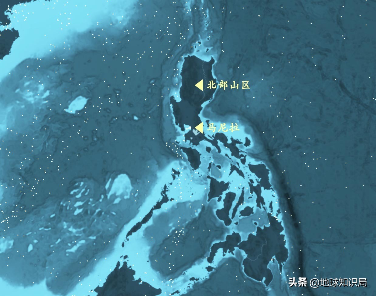 日本历史上最惨的屠杀,日本历史上最惨大屠杀