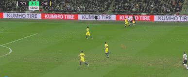 冠军不是唯一的标准,冠军并不是衡量拼搏和奋斗的价值