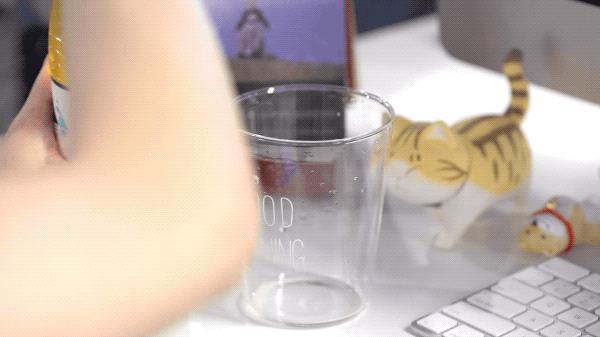 各种茶包推荐,淘宝上的茶包靠谱吗