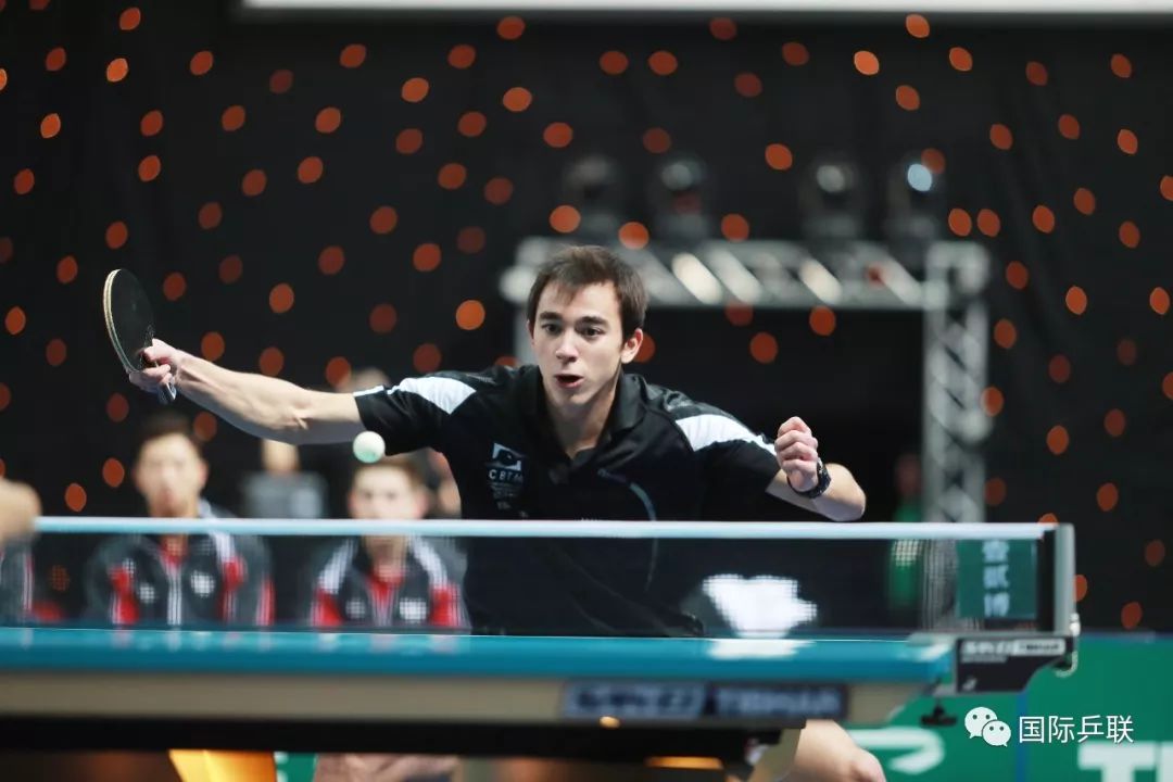 模拟奥运抽签,模拟世界杯参赛