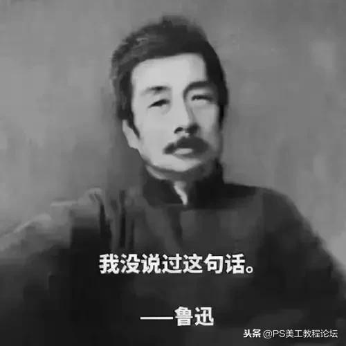 太羞羞了，他给超级英雄设计的套套，比杜蕾斯还diao