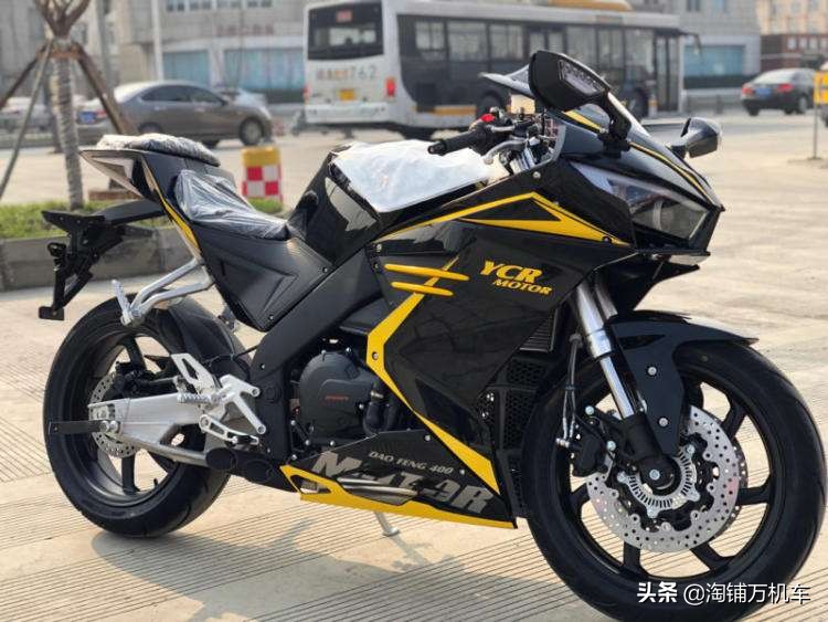 最新发布的国产跑车,国产顶级跑车实测