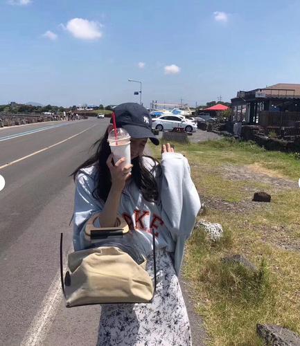 秋季来了怎么穿,秋天来了怎么穿衣打扮