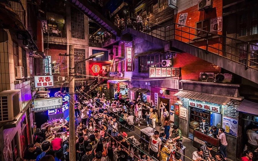 长沙烟花表演完整版,不一样的烟火长沙市