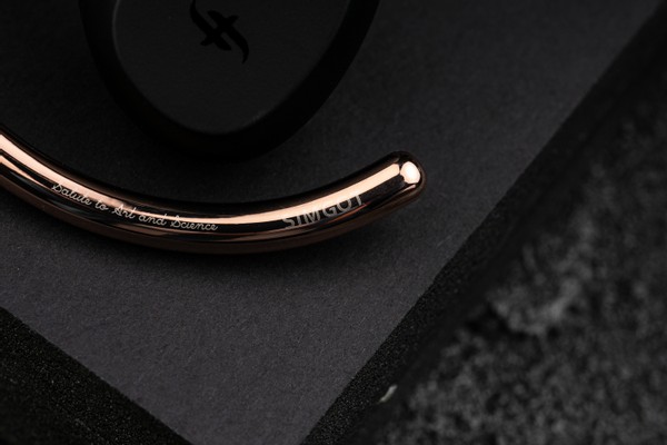 apt7兴戈,兴戈apt7什么水平