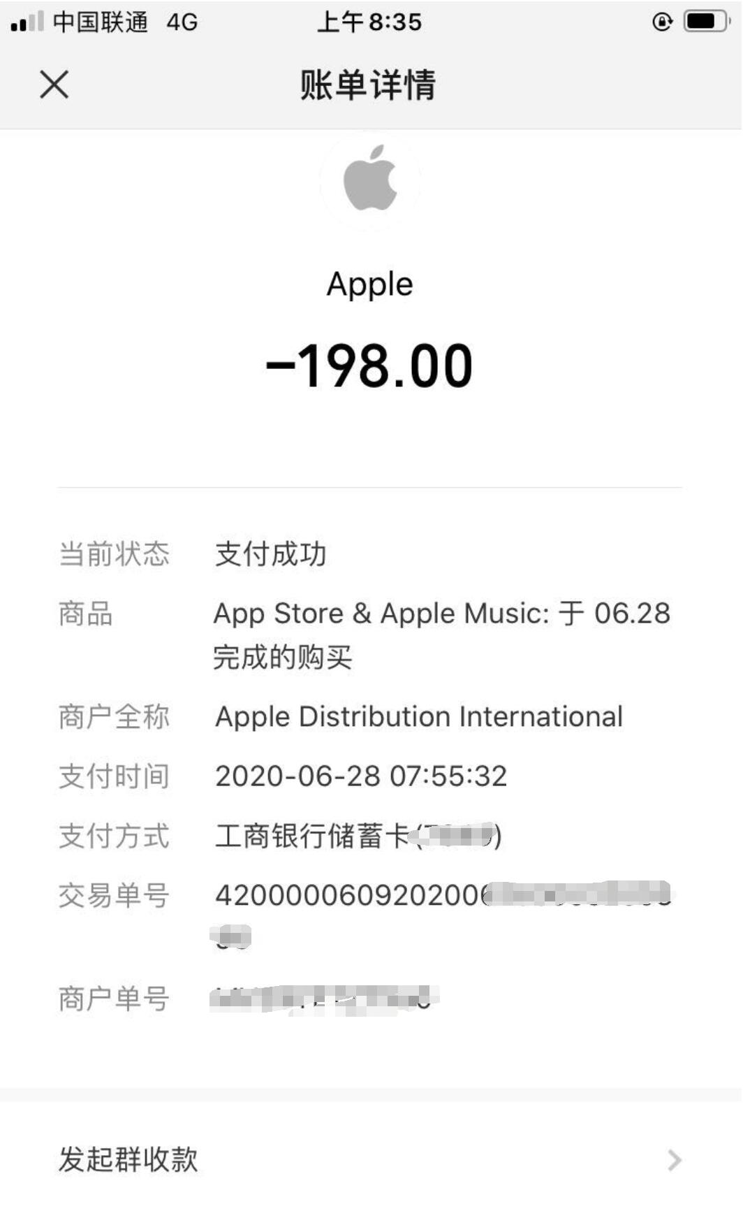 最好用的几个剪辑工具手机,剪辑的三个软件