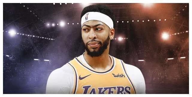 狂言君侃球最新文章,狂言君最近视频