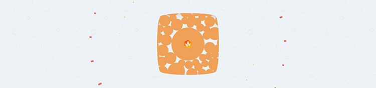 世界足球杯赛程表,世界冠军杯战队巡礼