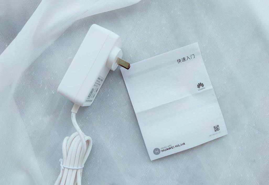 华为ax3pro和tplinkax5400哪个好,ax3pro和tplinkax5400测评