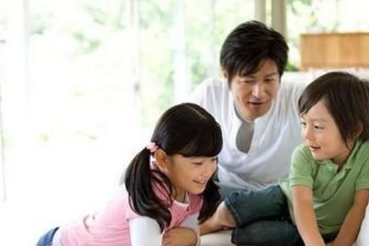 孩子识字困难快试试这5种方法,孩子认字困难怎么办