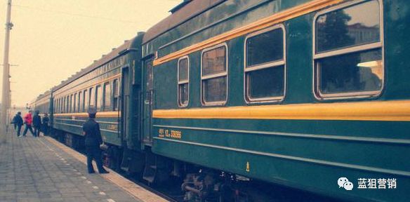 手把手教你打造爆款产品,干货如何做好场景化营销