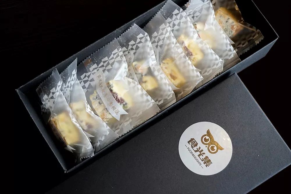 最近办公室人嘴这么刁，原来都是被这家“万能零食铺”惯坏了！