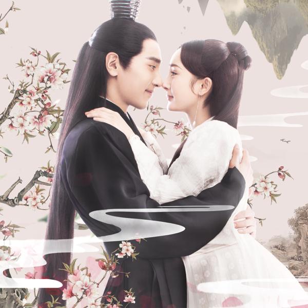 《三生三世十里桃花》为何无人认出素素是司音，或者白浅？