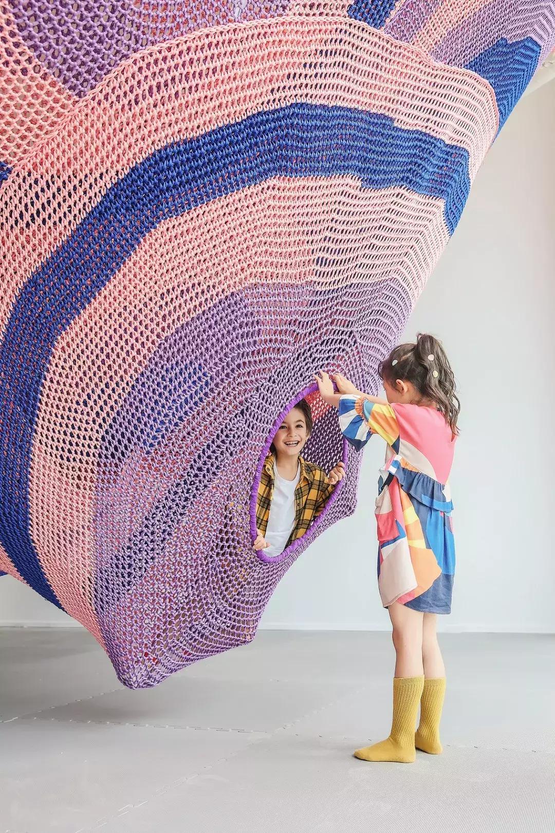 成都环球中心新开的游乐场,成都环球中心主题乐园