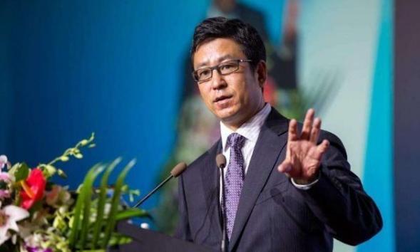 白岩松连线大连疫情,疫情白岩松演讲