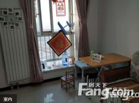 南开宸院最后的特价房,南开特价房138万一套