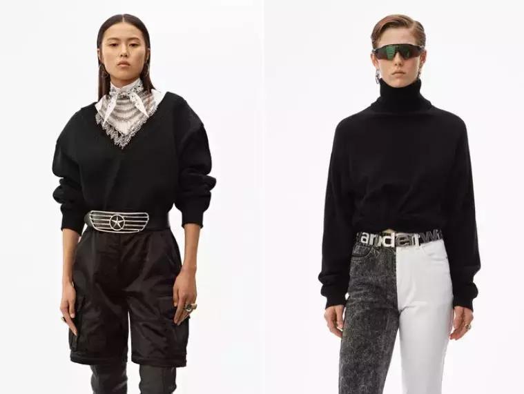 burberry最便宜彩妆,burberry平价