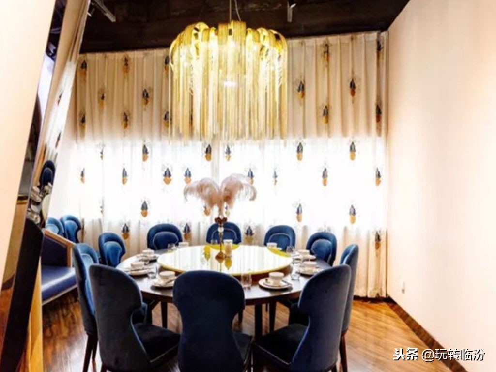 广州粤菜高端餐厅推荐,粤菜最正宗的餐厅