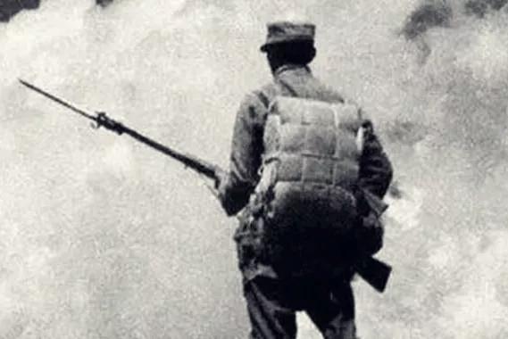 腾讯数据库的能力,腾讯数据库危机