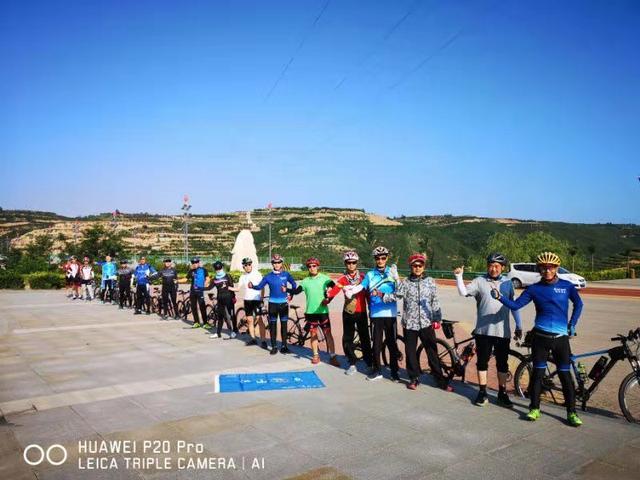 我的骑行故事画画,我的骑行故事全集