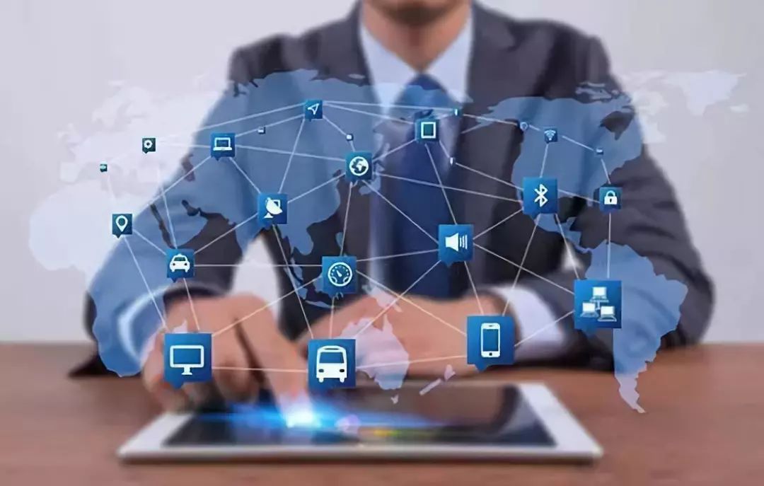 app开发前需要注意哪些规划,app开发设置准确时长统计