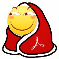 推荐不好玩的几款游戏手游,目前适合玩什么手游游戏推荐