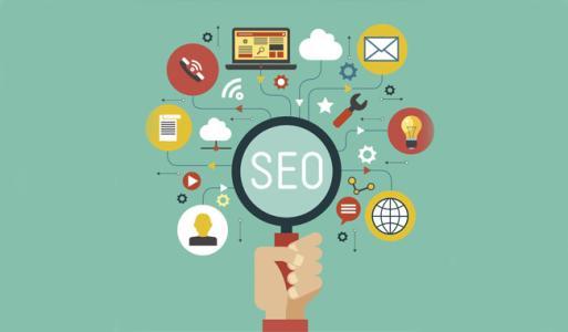 怎么修改宝贝价格不降权,更改宝贝所在地会降权吗