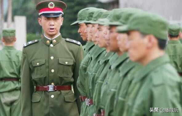 袁朗电影精彩片段,永远无法超越的经典影视