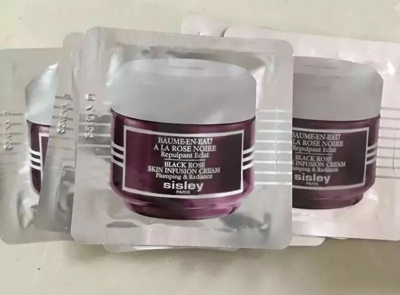 我潜伏了一个月，扒出了隐藏在薅羊毛群里的利益链